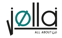 Jolla Concept Store
